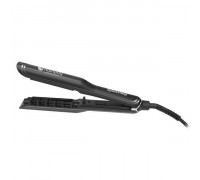 Щипцы-гофре Hairway Spin Crimp 50W B047