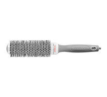 Термобрашинг Olivia Garden Ceramic+Ion Thermal Brush Speed XL BR-CI1PC-TSP35