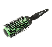 Термобрашинг Harizma ECO brush 43мм квадратный